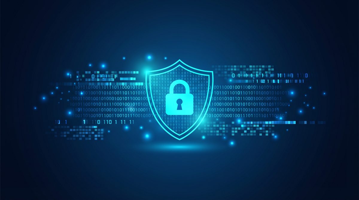 出出加速器隐私安全保护